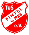 TuS Fintel Logo